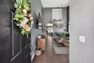 9158 Eastpointe Ct, Elk Grove, CA 95624 - Photo 7