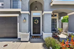 9158 Eastpointe Ct, Elk Grove, CA 95624 - Photo 5