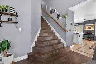 9158 Eastpointe Ct, Elk Grove, CA 95624 - Photo 11