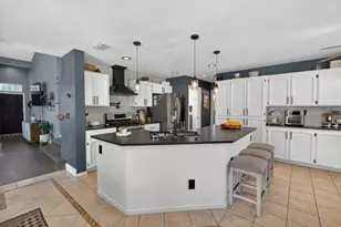 9158 Eastpointe Ct, Elk Grove, CA 95624 - Photo 15