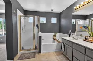 9158 Eastpointe Ct, Elk Grove, CA 95624 - Photo 39