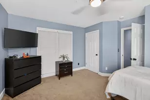 9158 Eastpointe Ct, Elk Grove, CA 95624 - Photo 35
