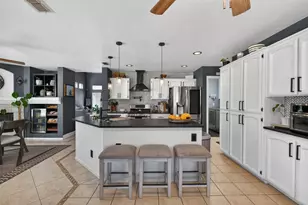 9158 Eastpointe Ct, Elk Grove, CA 95624 - Photo 17