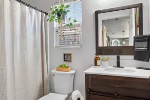 9158 Eastpointe Ct, Elk Grove, CA 95624 - Photo 29