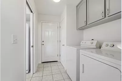 2230 Halsey Circle, Davis, CA 95618 - Photo 41