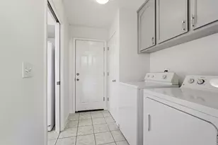 2230 Halsey Cir, Davis, CA 95618 - Photo 41