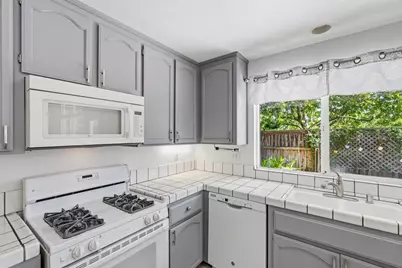 2230 Halsey Circle, Davis, CA 95618 - Photo 11