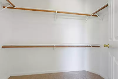 2230 Halsey Circle, Davis, CA 95618 - Photo 35