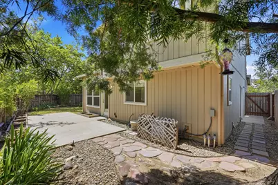 2230 Halsey Circle, Davis, CA 95618 - Photo 15