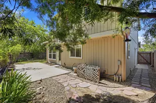 2230 Halsey Cir, Davis, CA 95618 - Photo 15