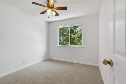 2230 Halsey Circle, Davis, CA 95618 - Photo 27
