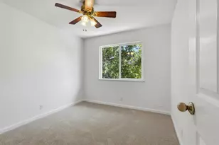 2230 Halsey Cir, Davis, CA 95618 - Photo 27