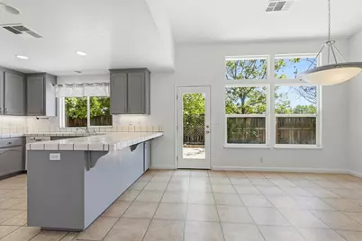 2230 Halsey Circle, Davis, CA 95618 - Photo 21