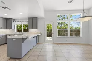 2230 Halsey Cir, Davis, CA 95618 - Photo 21
