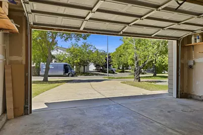 2230 Halsey Circle, Davis, CA 95618 - Photo 13