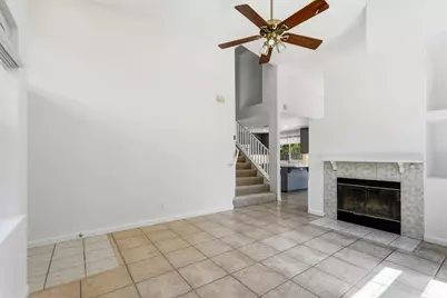 2230 Halsey Circle, Davis, CA 95618 - Photo 7
