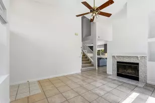 2230 Halsey Cir, Davis, CA 95618 - Photo 7