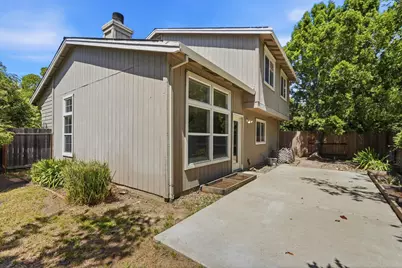 2230 Halsey Circle, Davis, CA 95618 - Photo 17
