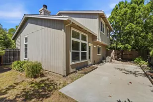 2230 Halsey Cir, Davis, CA 95618 - Photo 17