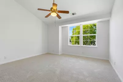 2230 Halsey Circle, Davis, CA 95618 - Photo 31
