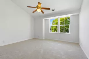 2230 Halsey Cir, Davis, CA 95618 - Photo 31