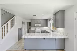 2230 Halsey Cir, Davis, CA 95618 - Photo 9