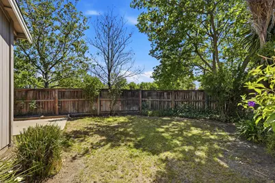 2230 Halsey Circle, Davis, CA 95618 - Photo 19