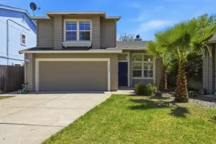 2230 Halsey Cir, Davis, CA 95618 - Photo 1