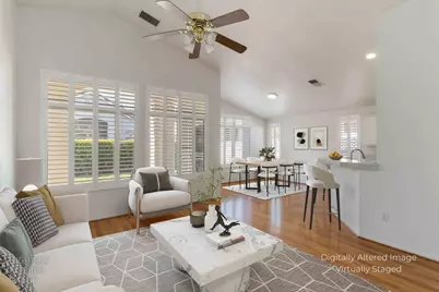5073 Whiteclover Lane, Roseville, CA 95747 - Photo 11