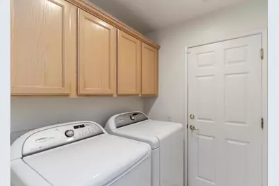 5073 Whiteclover Lane, Roseville, CA 95747 - Photo 27