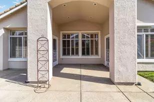 5073 Whiteclover Ln, Roseville, CA 95747 - Photo 29