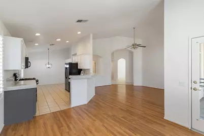 5073 Whiteclover Lane, Roseville, CA 95747 - Photo 15