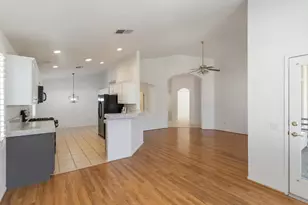 5073 Whiteclover Ln, Roseville, CA 95747 - Photo 15