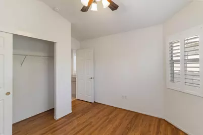 5073 Whiteclover Lane, Roseville, CA 95747 - Photo 21