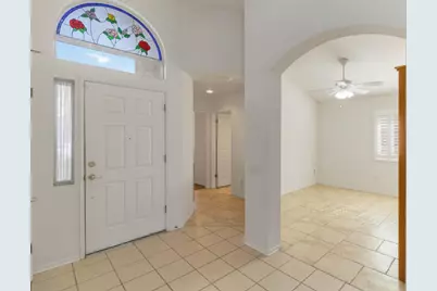 5073 Whiteclover Lane, Roseville, CA 95747 - Photo 5