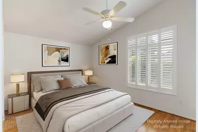 5073 Whiteclover Lane, Roseville, CA 95747 - Photo 23