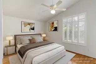 5073 Whiteclover Ln, Roseville, CA 95747 - Photo 23