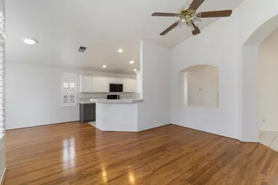 5073 Whiteclover Lane, Roseville, CA 95747 - Photo 13