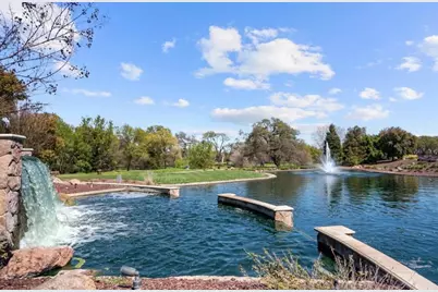 5073 Whiteclover Lane, Roseville, CA 95747 - Photo 33