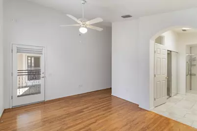 5073 Whiteclover Lane, Roseville, CA 95747 - Photo 25