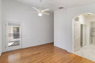 5073 Whiteclover Ln, Roseville, CA 95747 - Photo 25