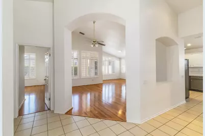 5073 Whiteclover Lane, Roseville, CA 95747 - Photo 7
