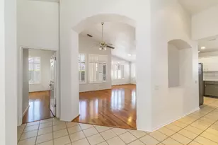 5073 Whiteclover Ln, Roseville, CA 95747 - Photo 7