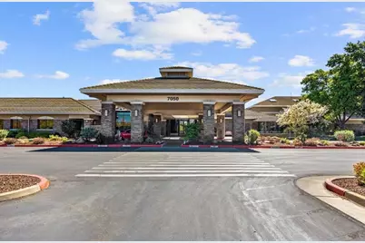 5073 Whiteclover Lane, Roseville, CA 95747 - Photo 37