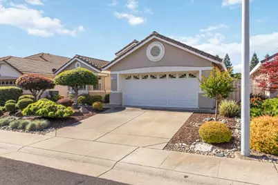 5073 Whiteclover Lane, Roseville, CA 95747 - Photo 3
