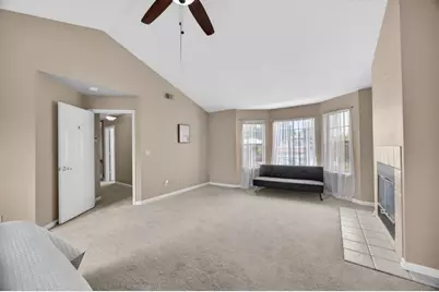 5112 Laguna Woods Dr, Elk Grove, CA 95758 - Photo 45