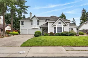 5112 Laguna Woods Dr, Elk Grove, CA 95758 - Photo 1