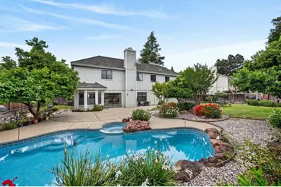 5112 Laguna Woods Dr, Elk Grove, CA 95758 - Photo 51