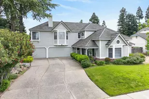5112 Laguna Woods Dr, Elk Grove, CA 95758 - Photo 3