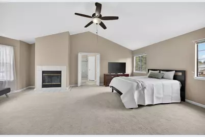 5112 Laguna Woods Dr, Elk Grove, CA 95758 - Photo 41